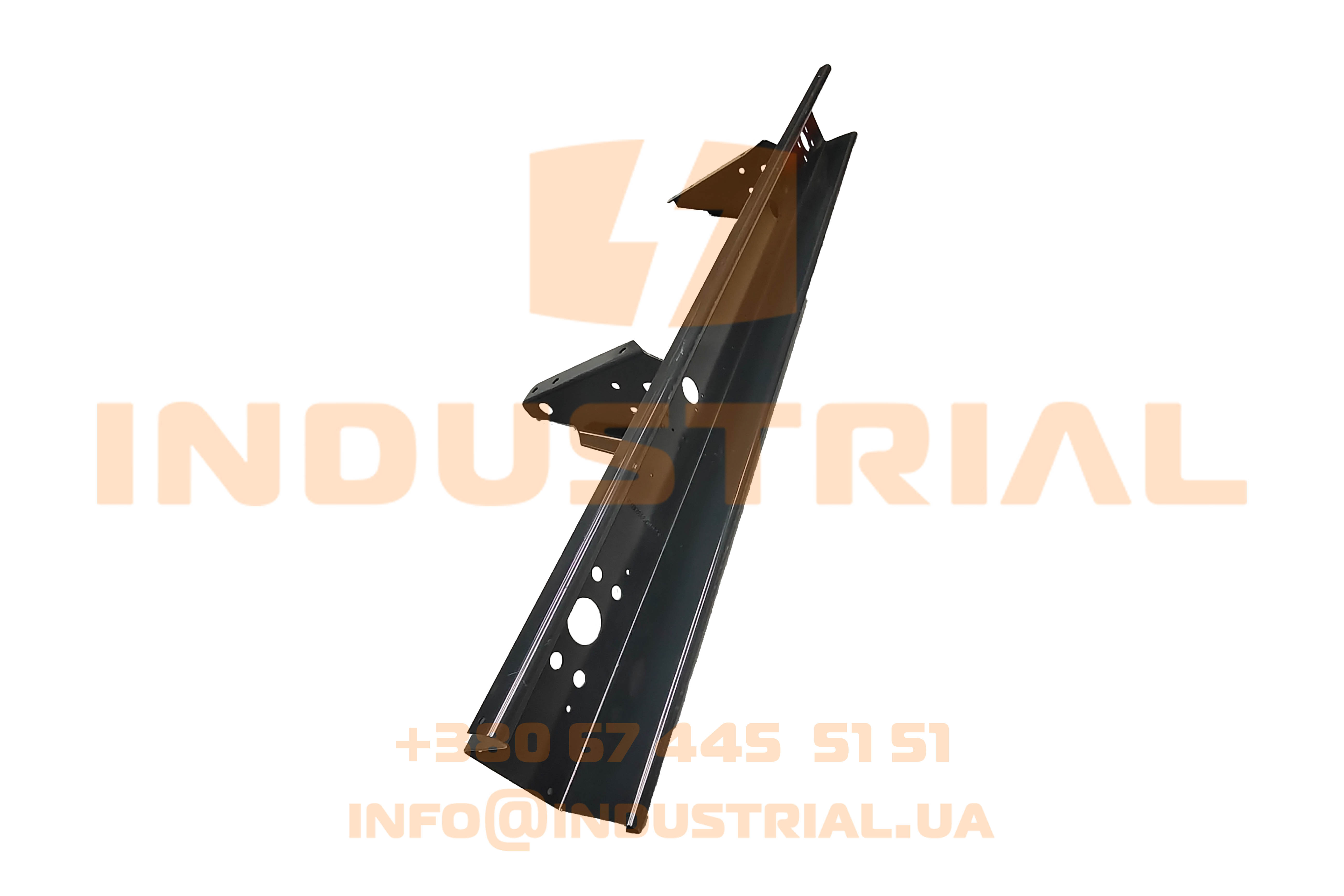 CNH 5562295 CNH INDUSTRIAL